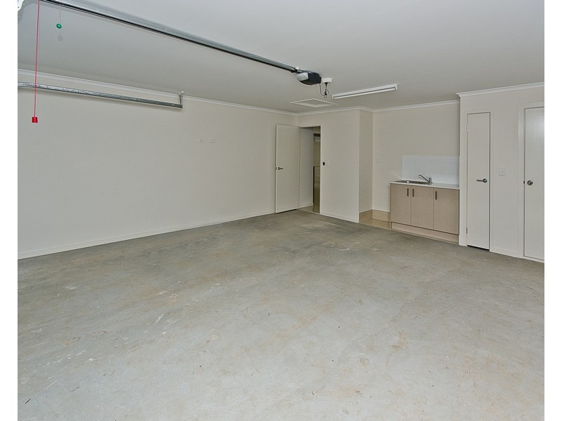 49 Oriole Street, Griffin QLD 4503