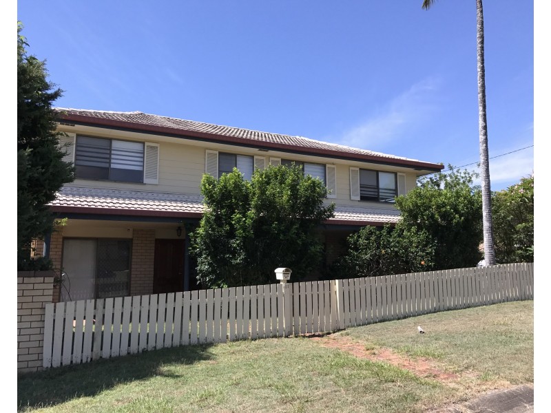 27 Chivalry Street, Bray Park QLD 4500