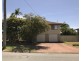 27 Chivalry Street, Bray Park QLD 4500