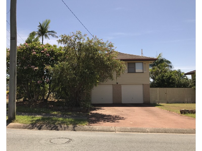 27 Chivalry Street, Bray Park QLD 4500