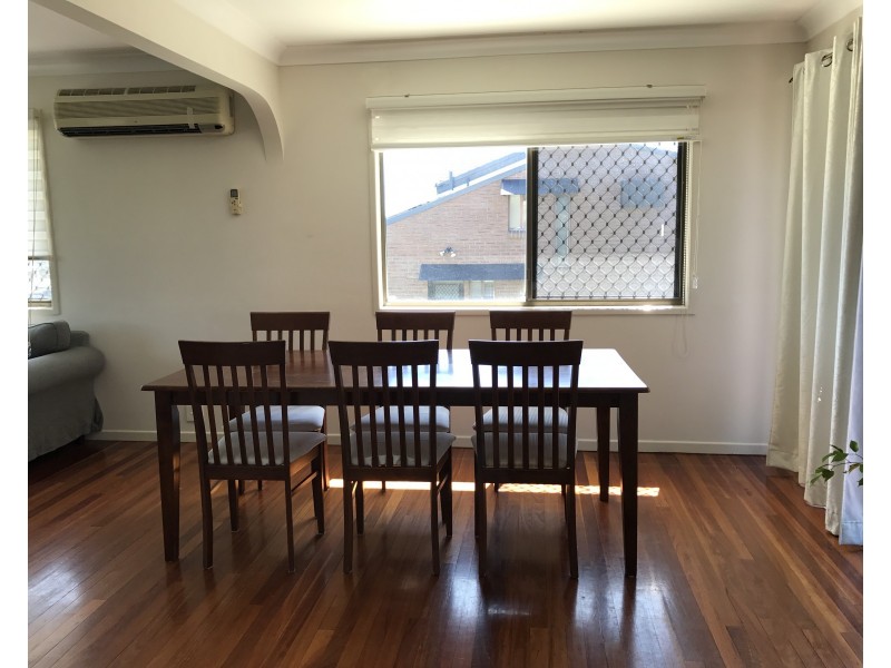 27 Chivalry Street, Bray Park QLD 4500