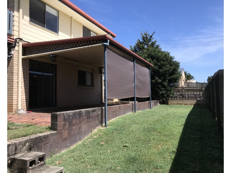 27 Chivalry Street, Bray Park QLD 4500