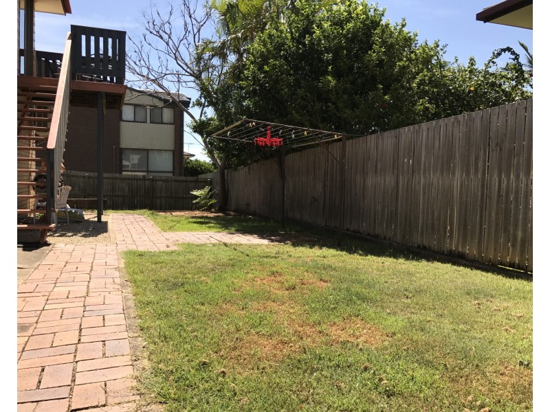 27 Chivalry Street, Bray Park QLD 4500