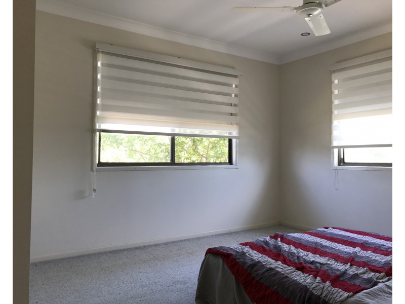 27 Chivalry Street, Bray Park QLD 4500