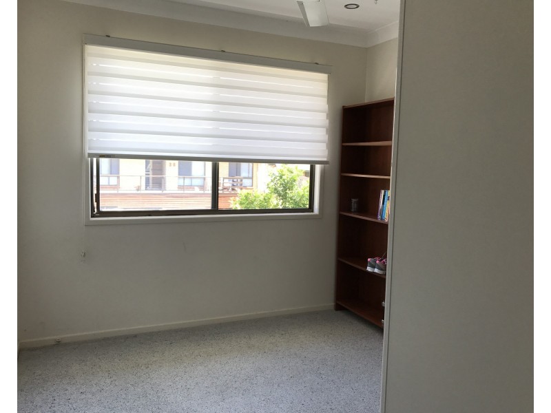 27 Chivalry Street, Bray Park QLD 4500