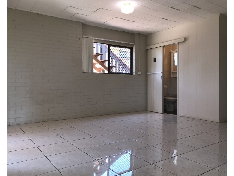 27 Chivalry Street, Bray Park QLD 4500