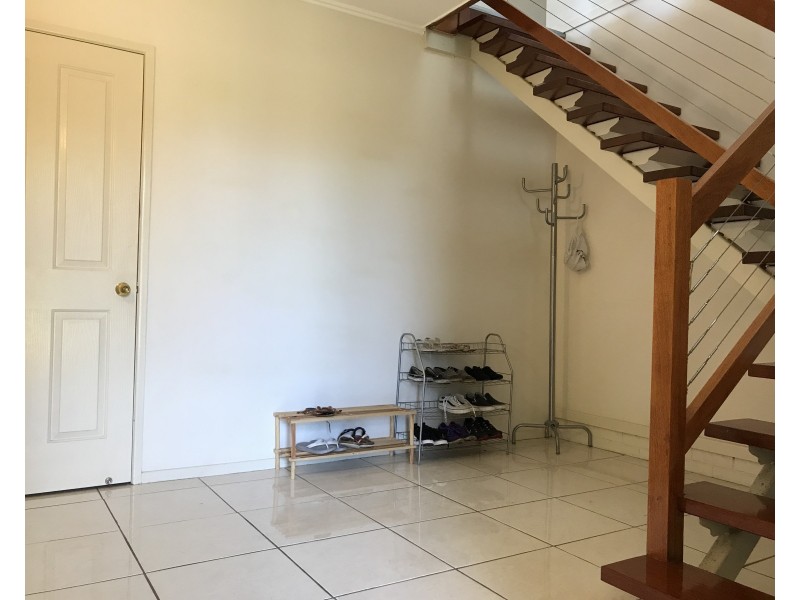 27 Chivalry Street, Bray Park QLD 4500