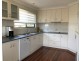 27 Chivalry Street, Bray Park QLD 4500