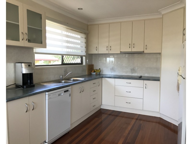 27 Chivalry Street, Bray Park QLD 4500