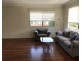 27 Chivalry Street, Bray Park QLD 4500