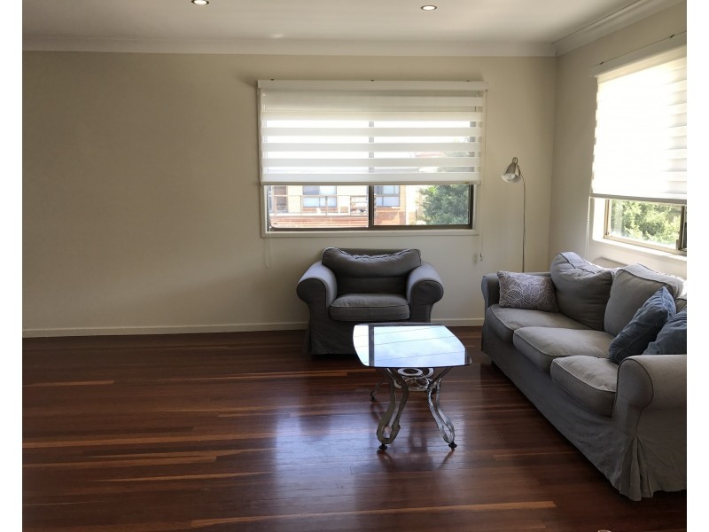 27 Chivalry Street, Bray Park QLD 4500