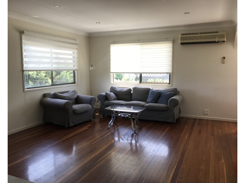 27 Chivalry Street, Bray Park QLD 4500