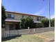 27 Chivalry Street, Bray Park QLD 4500