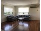 27 Chivalry Street, Bray Park QLD 4500