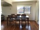 27 Chivalry Street, Bray Park QLD 4500