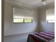 27 Chivalry Street, Bray Park QLD 4500