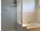 27 Chivalry Street, Bray Park QLD 4500