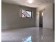 27 Chivalry Street, Bray Park QLD 4500