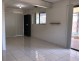 27 Chivalry Street, Bray Park QLD 4500