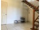 27 Chivalry Street, Bray Park QLD 4500