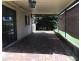 27 Chivalry Street, Bray Park QLD 4500