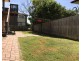 27 Chivalry Street, Bray Park QLD 4500