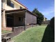 27 Chivalry Street, Bray Park QLD 4500