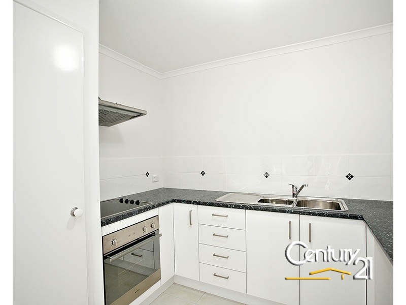 2/24 Hudson Court, Warner QLD 4500