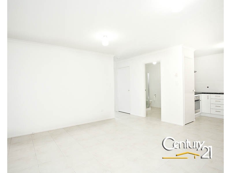 2/24 Hudson Court, Warner QLD 4500