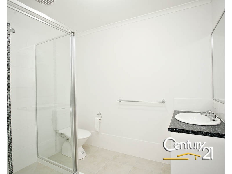 2/24 Hudson Court, Warner QLD 4500