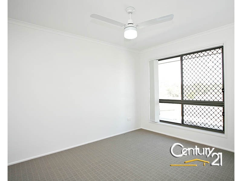 2/24 Hudson Court, Warner QLD 4500