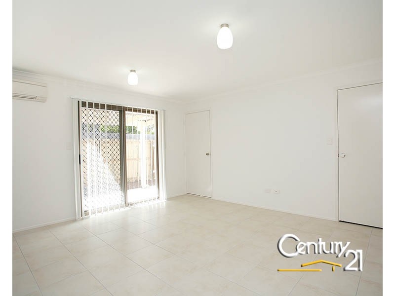 2/24 Hudson Court, Warner QLD 4500