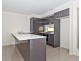 22 Wedge Tail Court, Griffin QLD 4503