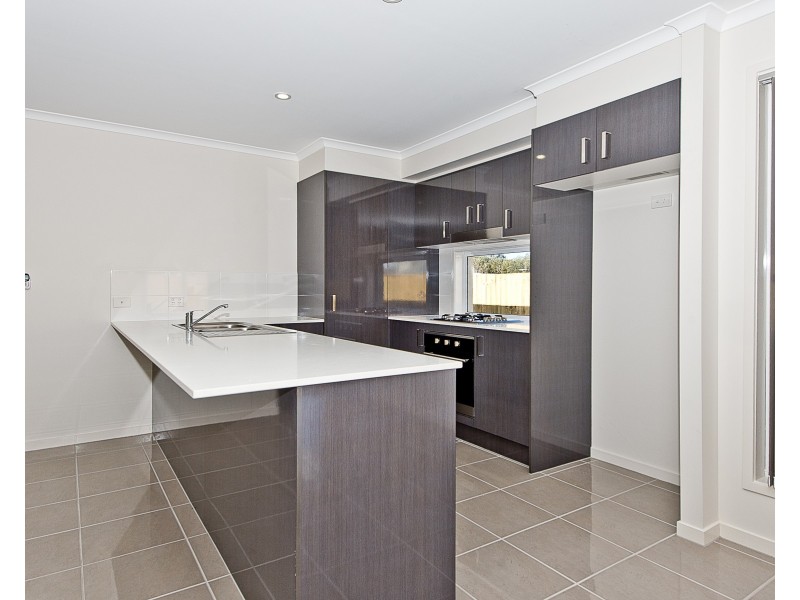 22 Wedge Tail Court, Griffin QLD 4503
