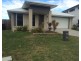 22 Wedge Tail Court, Griffin QLD 4503