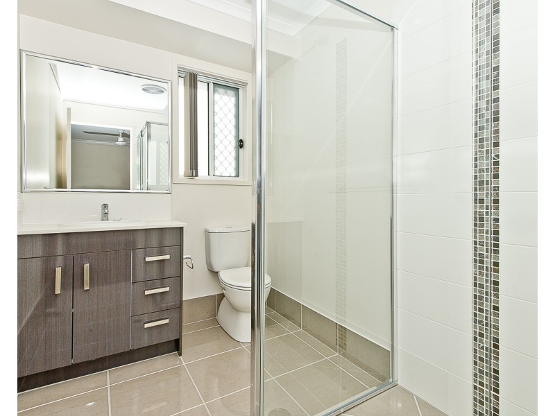 22 Wedge Tail Court, Griffin QLD 4503