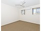 22 Wedge Tail Court, Griffin QLD 4503