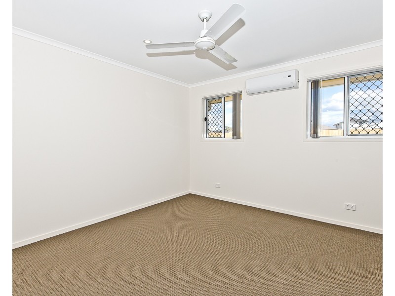 22 Wedge Tail Court, Griffin QLD 4503