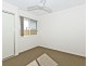 22 Wedge Tail Court, Griffin QLD 4503