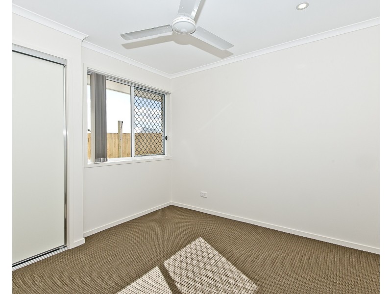 22 Wedge Tail Court, Griffin QLD 4503