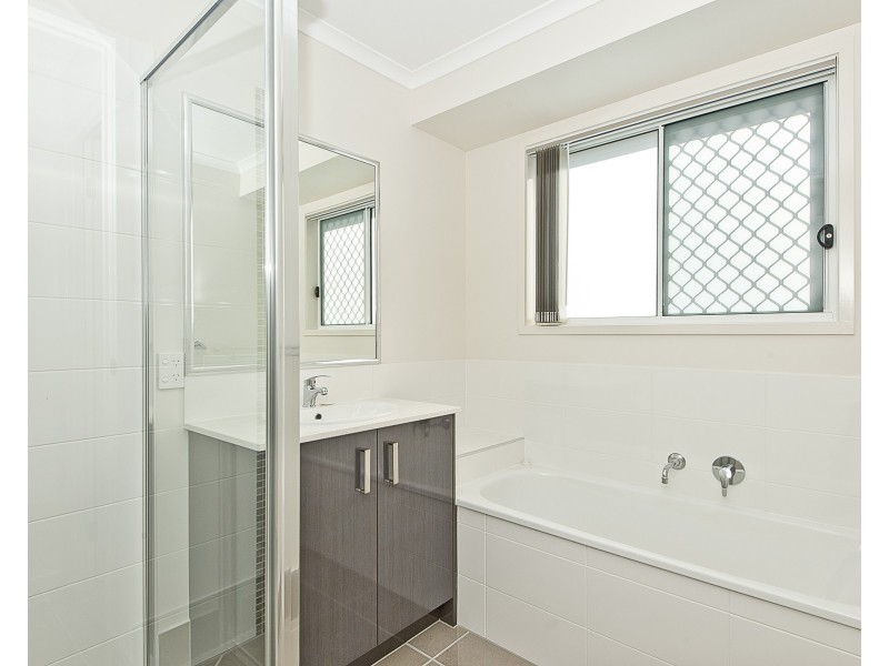 22 Wedge Tail Court, Griffin QLD 4503