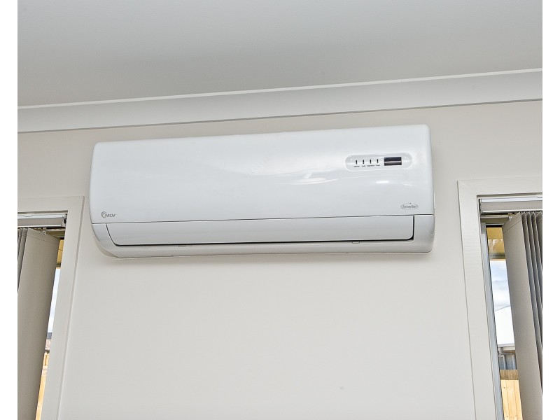 22 Wedge Tail Court, Griffin QLD 4503