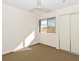 22 Wedge Tail Court, Griffin QLD 4503