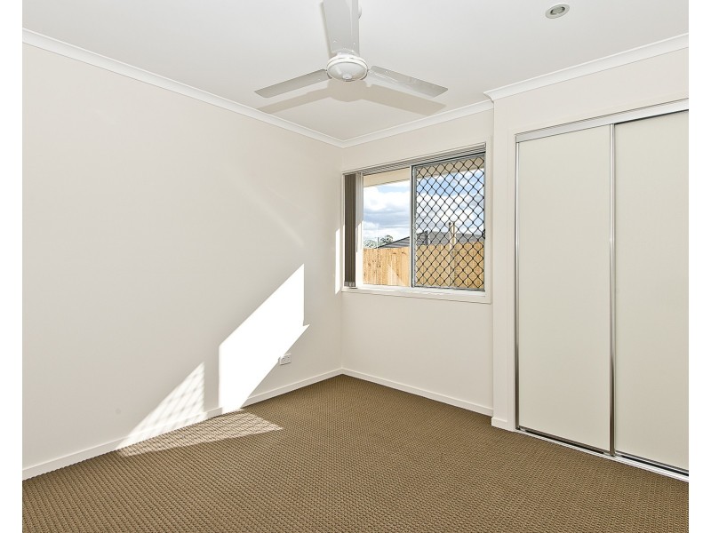 22 Wedge Tail Court, Griffin QLD 4503