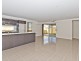 22 Wedge Tail Court, Griffin QLD 4503
