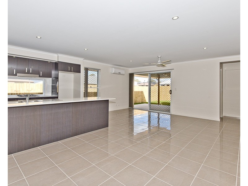 22 Wedge Tail Court, Griffin QLD 4503