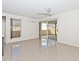 22 Wedge Tail Court, Griffin QLD 4503