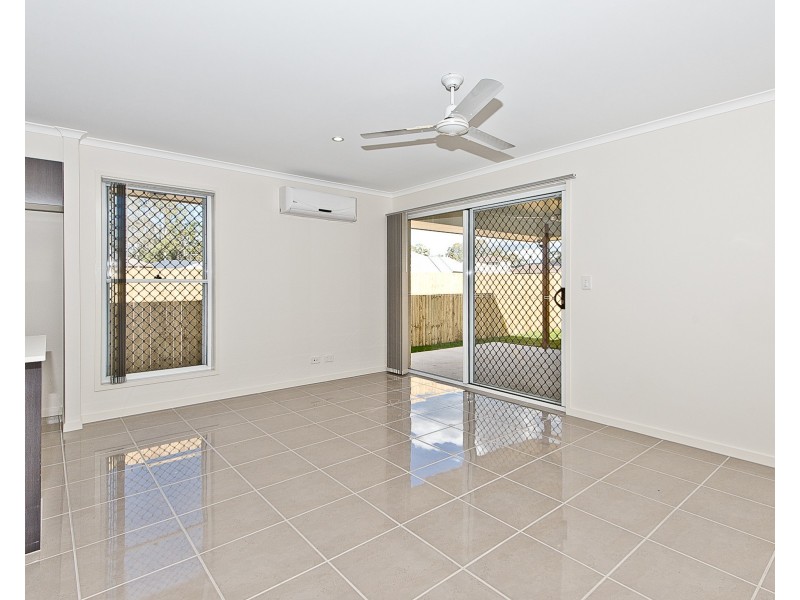 22 Wedge Tail Court, Griffin QLD 4503