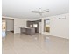 22 Wedge Tail Court, Griffin QLD 4503