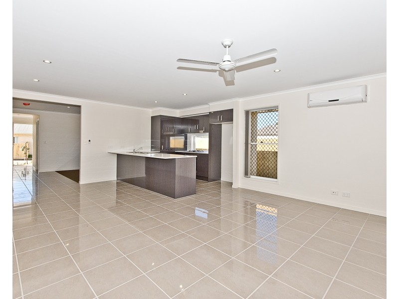 22 Wedge Tail Court, Griffin QLD 4503